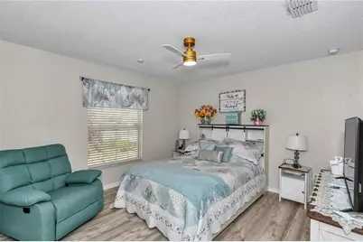 12439 NE 48th Circle, Oxford, FL 34484 - Photo 28