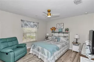 12439 NE 48th Cir, Oxford, FL 34484 - Photo 28