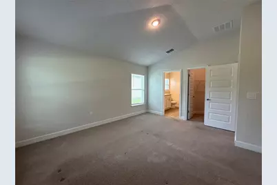 199 NW 45th Loop, Ocala, FL 34475 - Photo 16