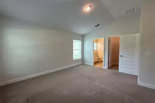 199 NW 45th Loop, Ocala, FL 34475 - Photo 16