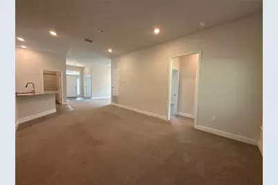 199 NW 45th Loop, Ocala, FL 34475 - Photo 14