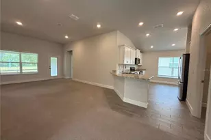199 NW 45th Loop, Ocala, FL 34475 - Photo 10