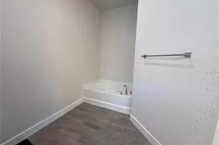 199 NW 45th Loop, Ocala, FL 34475 - Photo 18