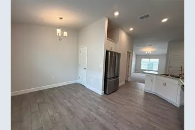 199 NW 45th Loop, Ocala, FL 34475 - Photo 12