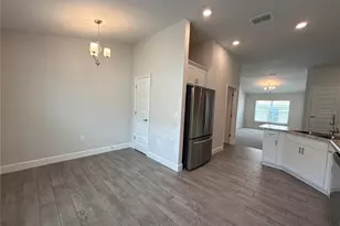 199 NW 45th Loop, Ocala, FL 34475 - Photo 12