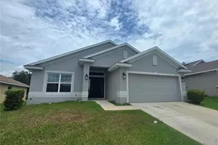 199 NW 45th Loop, Ocala, FL 34475 - Photo 1