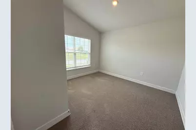 199 NW 45th Loop, Ocala, FL 34475 - Photo 6