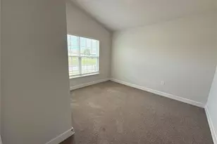 199 NW 45th Loop, Ocala, FL 34475 - Photo 6