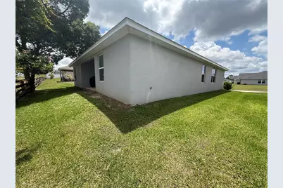 199 NW 45th Loop, Ocala, FL 34475 - Photo 4