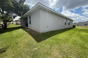 199 NW 45th Loop, Ocala, FL 34475 - Photo 4