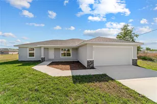 14 Pine Radial Run, Ocala, FL 34472 - Photo 1