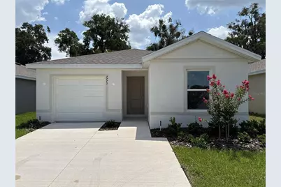 7773 SW 46th Court, Ocala, FL 34474 - Photo 22