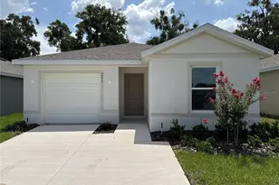 7773 SW 46th Ct, Ocala, FL 34474 - Photo 22