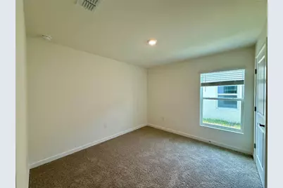 7773 SW 46th Court, Ocala, FL 34474 - Photo 16