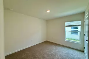 7773 SW 46th Ct, Ocala, FL 34474 - Photo 16