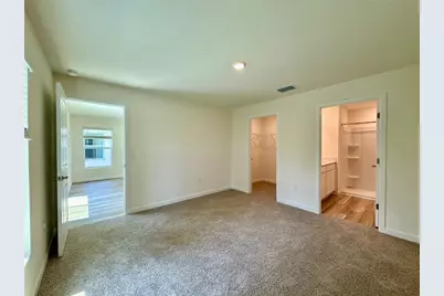 7773 SW 46th Court, Ocala, FL 34474 - Photo 10