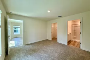7773 SW 46th Ct, Ocala, FL 34474 - Photo 10