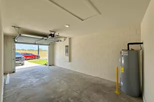 7773 SW 46th Ct, Ocala, FL 34474 - Photo 18