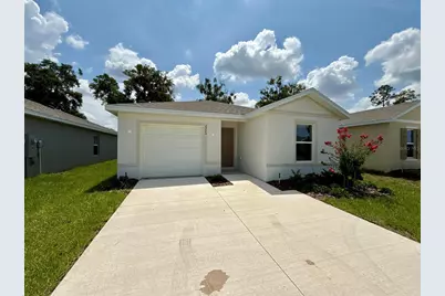 7773 SW 46th Court, Ocala, FL 34474 - Photo 2
