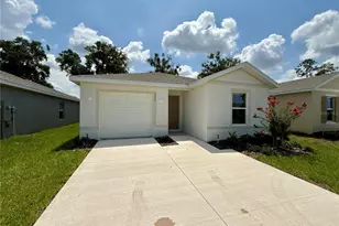 7773 SW 46th Ct, Ocala, FL 34474 - Photo 2