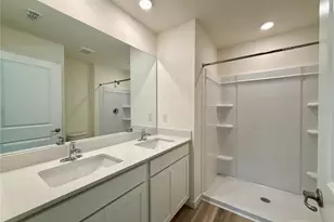 7773 SW 46th Ct, Ocala, FL 34474 - Photo 8