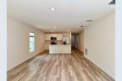 7773 SW 46th Court, Ocala, FL 34474 - Photo 12