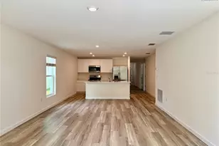 7773 SW 46th Ct, Ocala, FL 34474 - Photo 12
