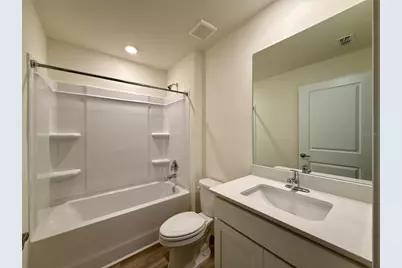 7773 SW 46th Court, Ocala, FL 34474 - Photo 18