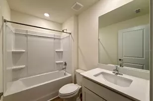 7773 SW 46th Ct, Ocala, FL 34474 - Photo 18
