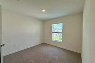 7773 SW 46th Ct, Ocala, FL 34474 - Photo 20