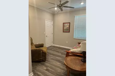 7285 SW 86th Court, Ocala, FL 34481 - Photo 4