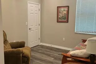 7285 SW 86th Ct, Ocala, FL 34481 - Photo 4