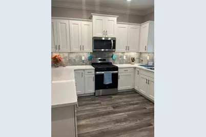 7285 SW 86th Court, Ocala, FL 34481 - Photo 6
