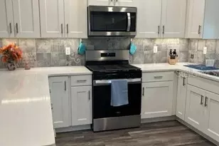 7285 SW 86th Ct, Ocala, FL 34481 - Photo 6