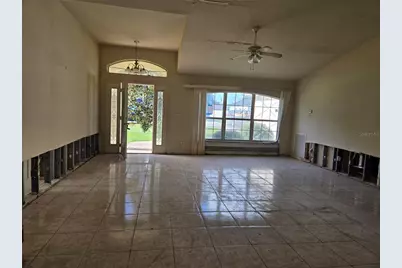 1794 SW 161st Place, Ocala, FL 34473 - Photo 4