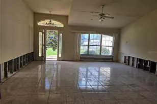1794 SW 161st Pl, Ocala, FL 34473 - Photo 4