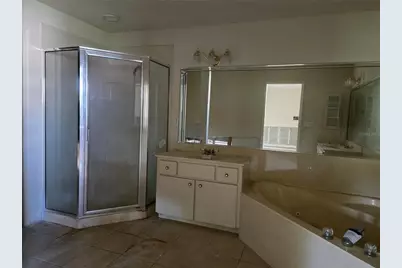 1794 SW 161st Place, Ocala, FL 34473 - Photo 10