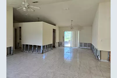 1794 SW 161st Place, Ocala, FL 34473 - Photo 2
