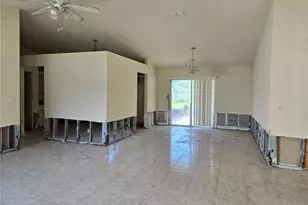 1794 SW 161st Pl, Ocala, FL 34473 - Photo 2