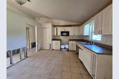 1794 SW 161st Place, Ocala, FL 34473 - Photo 26