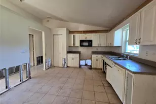 1794 SW 161st Pl, Ocala, FL 34473 - Photo 26