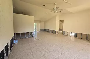 1794 SW 161st Pl, Ocala, FL 34473 - Photo 28