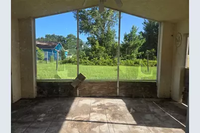 1794 SW 161st Place, Ocala, FL 34473 - Photo 12