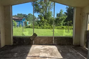 1794 SW 161st Pl, Ocala, FL 34473 - Photo 12