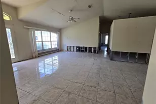 1794 SW 161st Pl, Ocala, FL 34473 - Photo 24