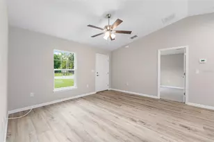 14703 SW 23rd Pl, Ocala, FL 34481 - Photo 6