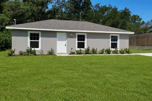 14703 SW 23rd Pl, Ocala, FL 34481 - Photo 1