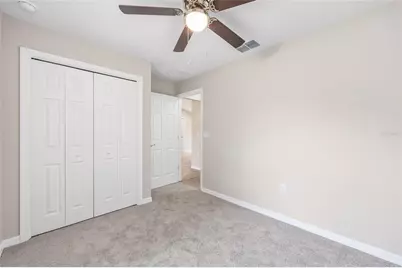 14703 SW 23rd Place, Ocala, FL 34481 - Photo 12