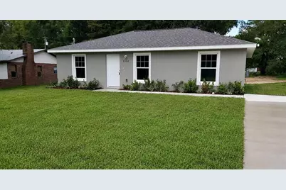14703 SW 23rd Place, Ocala, FL 34481 - Photo 16