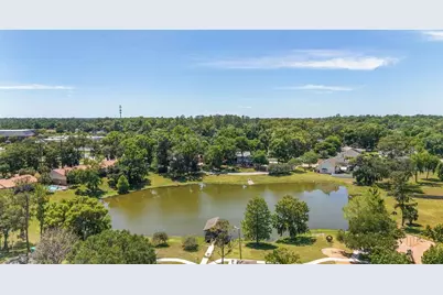 1628 SE 29th Terrace, Ocala, FL 34471 - Photo 6